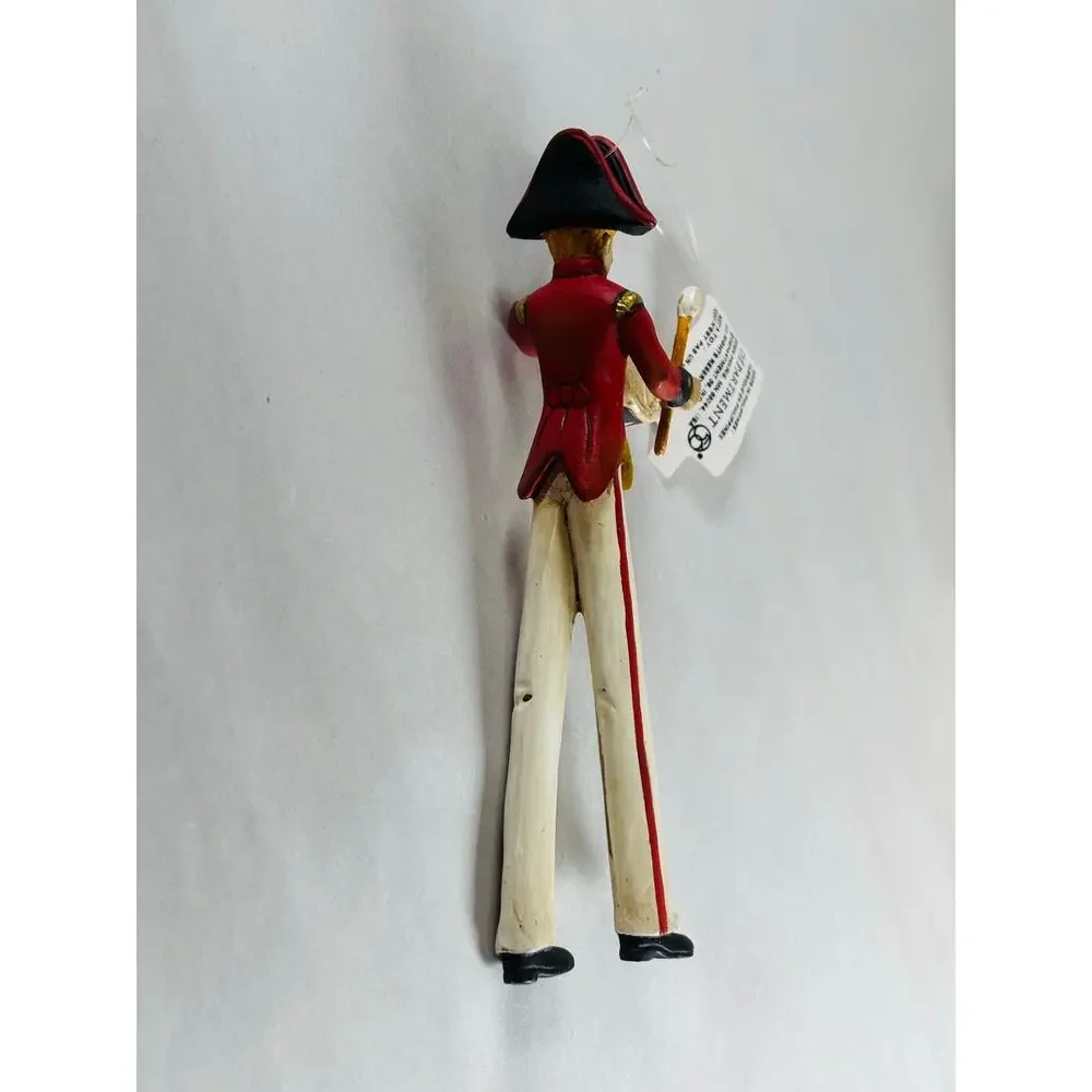 Dept. 56 Winter Silhouette Treasures 
